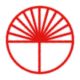 BURST 2025