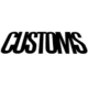 Customs