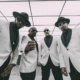 Cypress Hill