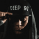DEEP91