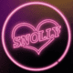 Disco Snolly