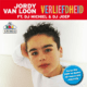 DJ Joep