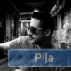 DJ Pila