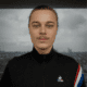 DOMENIK DECKERT