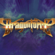 Dragonforce