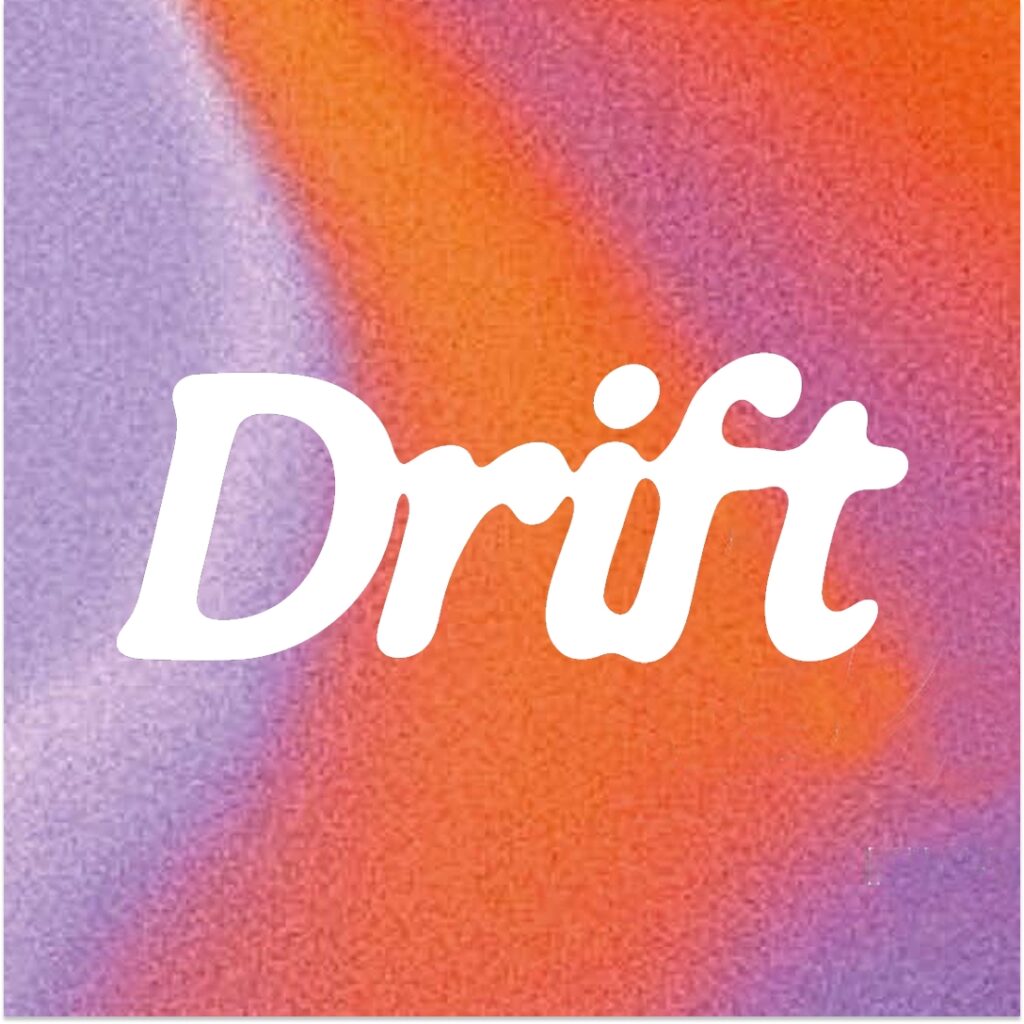 Drift