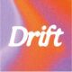 Drift 2025