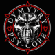 DYMYTRY