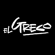 El Greco