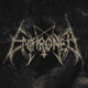 Enthroned