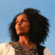 Esy Tadesse