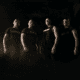 EXTERMINATION DISMEMBERMENT