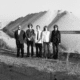 F.I.X.
