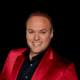 Frans Bauer