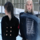 Frost Children