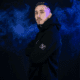 Guizcore