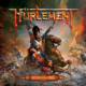 Hürlement