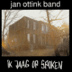 Jan Ottink Band