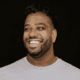 Jason Payne
