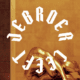 Jebroer