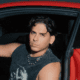 Jensen