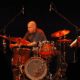 Joey Baron