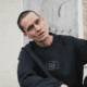 Jonathan Johansson