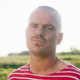 Jordy Dijkshoorn