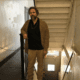Joshua Abrams