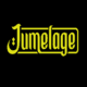 Jumelage