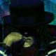 Juno Reactor