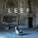 Leef