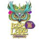 Lost Lake Festival 2025