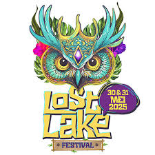 Lost Lake Festival