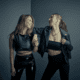 Luna & Lenthe