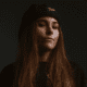 Luna Fields