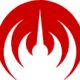 Magma