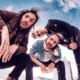 makewar