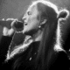 Melissa Pander