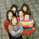 Mojo & the Kitchen Brothers