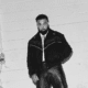 Mula B