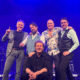 Nederpop All Stars
