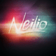 Neilio