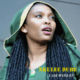 Nkulee Dube