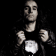 Paco Osuna
