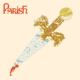 Parish