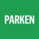 Parkenfestivalen 2025