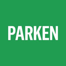 Parkenfestivalen