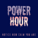 Power Hour