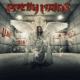Pretty Maids